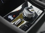 2024 Grand Cherokee Thumbnail 28