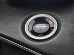 2024 Grand Cherokee Thumbnail 29