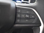 2024 Grand Cherokee Thumbnail 30