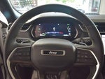 2024 Grand Cherokee Thumbnail 31