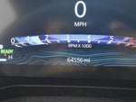 2024 Grand Cherokee Thumbnail 32