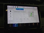 2024 Grand Cherokee Thumbnail 33