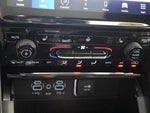 2024 Grand Cherokee Thumbnail 34