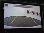2024 Grand Cherokee Thumbnail 35