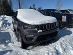 2022 Grand Cherokee Thumbnail 8