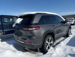 2022 Grand Cherokee Thumbnail 11