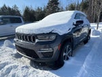 2022 Grand Cherokee Thumbnail 6