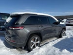 2022 Grand Cherokee Thumbnail 10