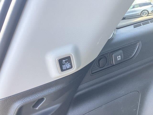 2023 Jeep Cherokee - $26,602