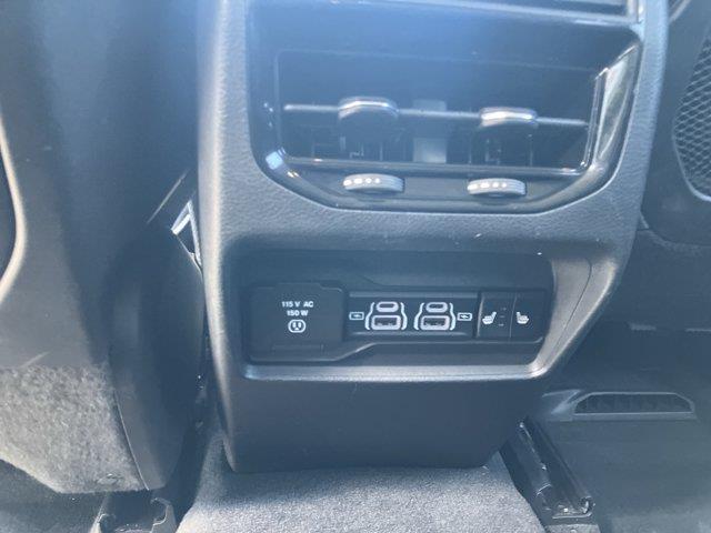 2023 Jeep Cherokee - $26,602