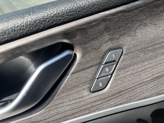 2023 Jeep Cherokee - $26,602