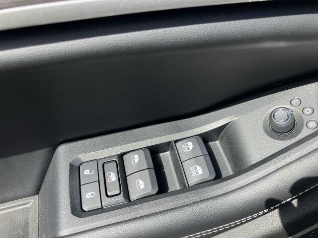 2023 Jeep Cherokee - $26,602