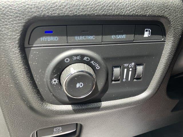 2023 Jeep Cherokee - $26,602