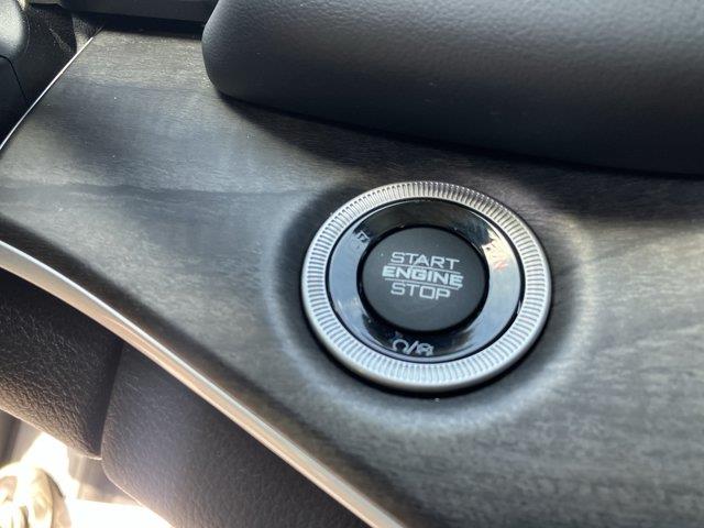 2023 Jeep Cherokee - $26,602