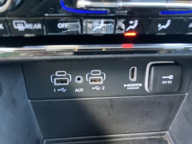 2023 Jeep Cherokee - $26,602