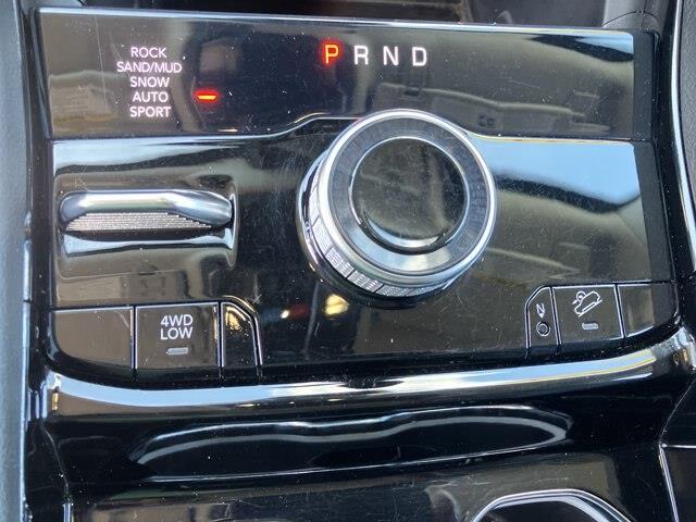 2023 Jeep Cherokee - $26,602