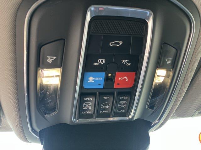 2023 Jeep Cherokee - $26,602