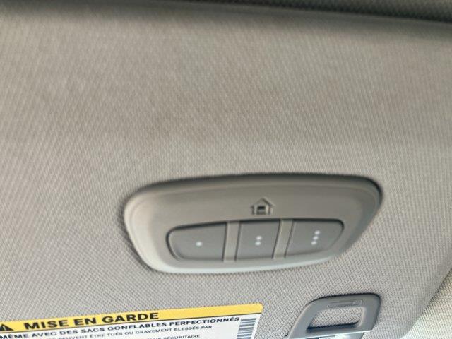 2023 Jeep Cherokee - $26,602