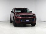 2024 Grand Cherokee Thumbnail 5