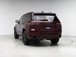 2024 Grand Cherokee Thumbnail 6