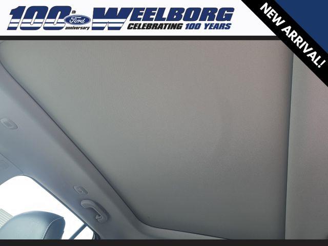 2024 Jeep Cherokee - $21,522