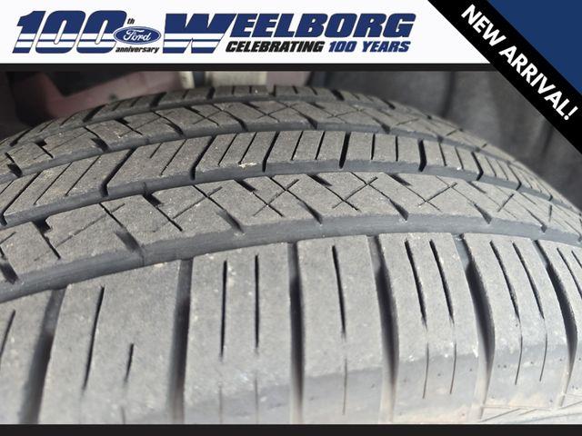 2024 Jeep Cherokee - $21,522
