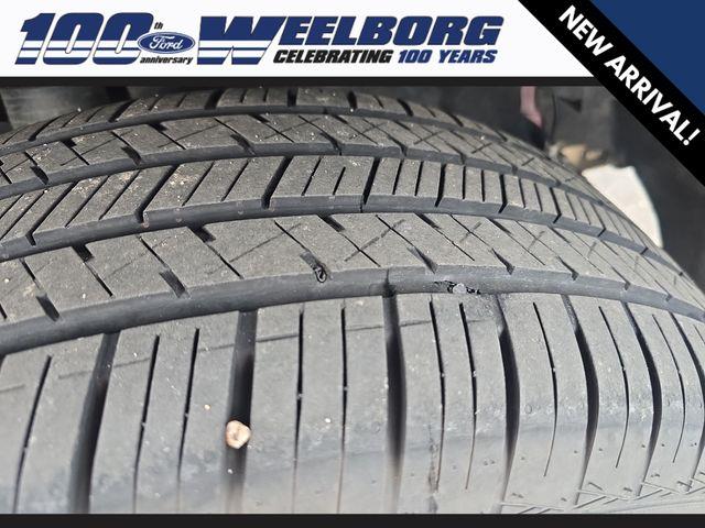 2024 Jeep Cherokee - $21,522