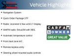 2024 Grand Cherokee Thumbnail 7