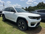 2024 Grand Cherokee Thumbnail 11