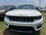 2024 Grand Cherokee Thumbnail 12