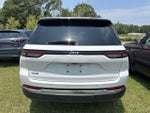 2024 Grand Cherokee Thumbnail 13