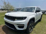 2024 Grand Cherokee Thumbnail 14