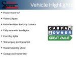 2024 Grand Cherokee Thumbnail 15