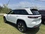 2024 Grand Cherokee Thumbnail 16
