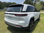 2024 Grand Cherokee Thumbnail 17