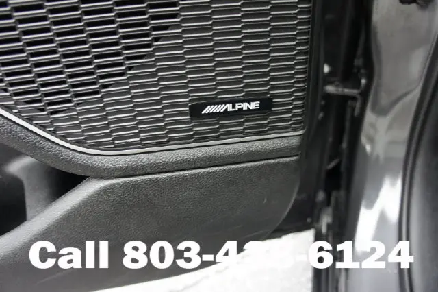 2024 Jeep Cherokee - $25,055