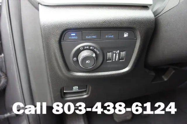 2024 Jeep Cherokee - $25,055