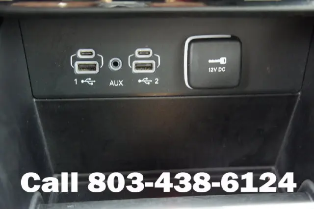 2024 Jeep Cherokee - $25,055