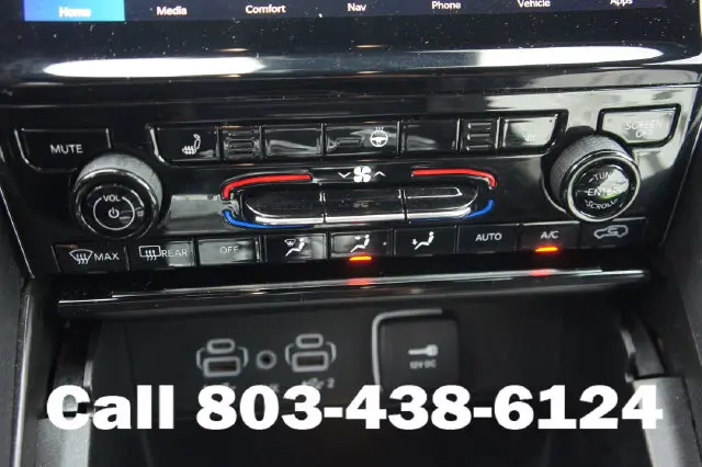 2024 Jeep Cherokee - $25,055