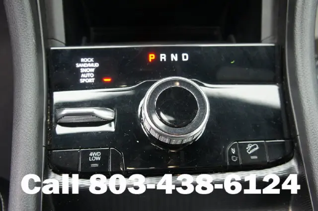 2024 Jeep Cherokee - $25,055