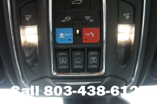 2024 Jeep Cherokee - $25,055