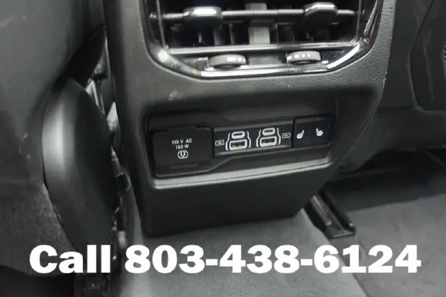 2024 Jeep Cherokee - $25,055