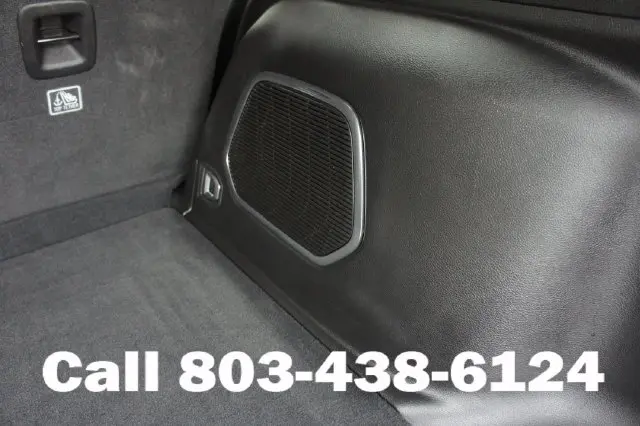 2024 Jeep Cherokee - $25,055