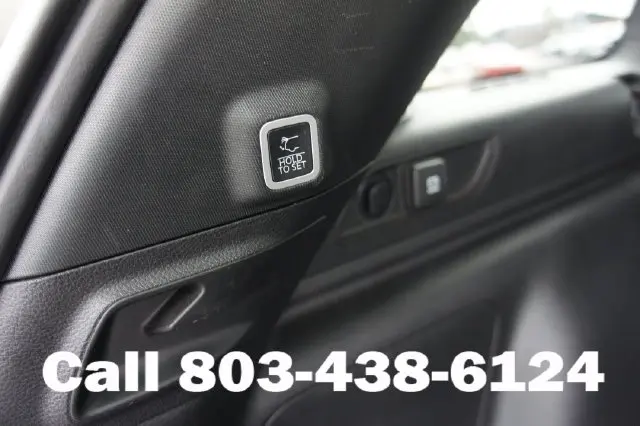 2024 Jeep Cherokee - $25,055