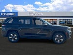 2024 Grand Cherokee Thumbnail 3