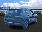 2024 Grand Cherokee Thumbnail 5