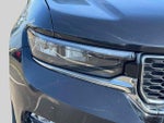 2024 Grand Cherokee Thumbnail 6
