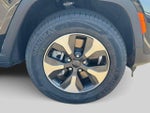 2024 Grand Cherokee Thumbnail 7