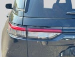 2024 Grand Cherokee Thumbnail 9
