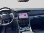 2024 Grand Cherokee Thumbnail 10